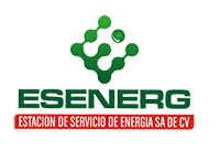 logotipo de la web